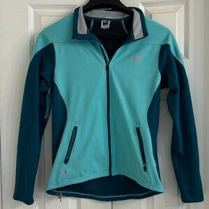 North Face Flight Series Jacket Size M